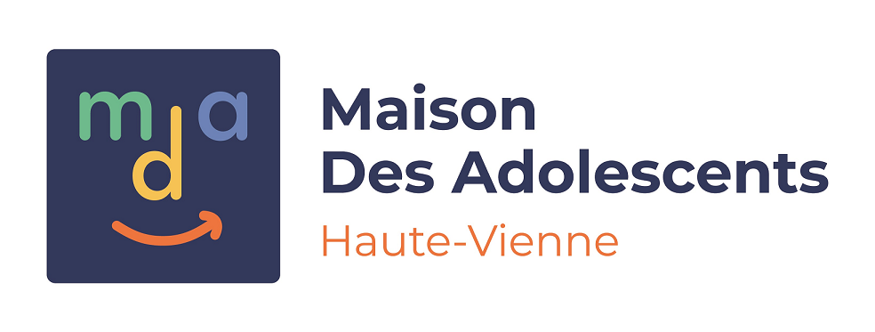 logo MDA